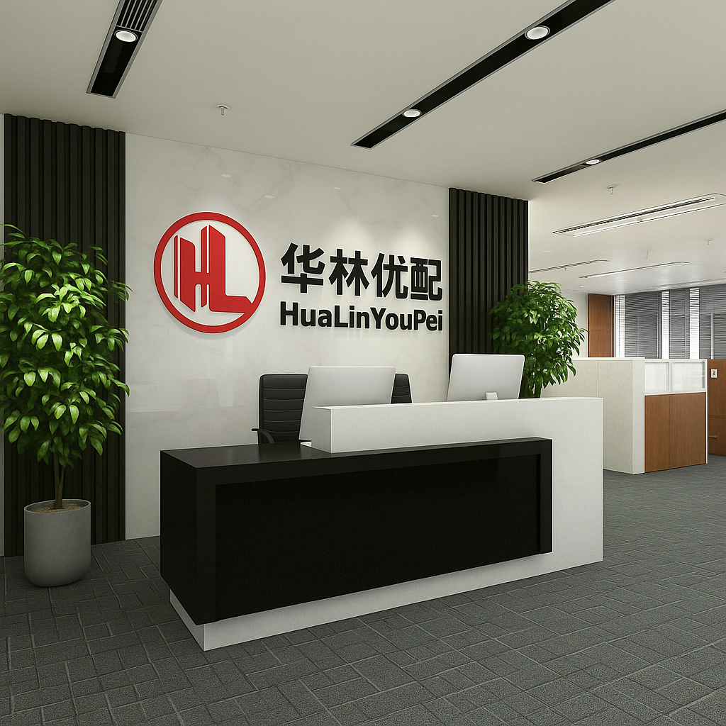 配资头条网站 东方电气申请双阀盖填料阀杆密封方法及装置专利, 实现阀杆端的密封